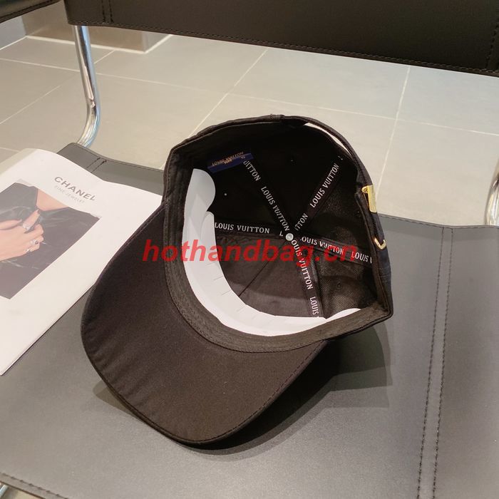Louis Vuitton Hat LVH00162 Louis Vuitton Hat LVH00162